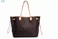 lv solde 2011 sac vuitton,big sac louis vuitton femmes lh006